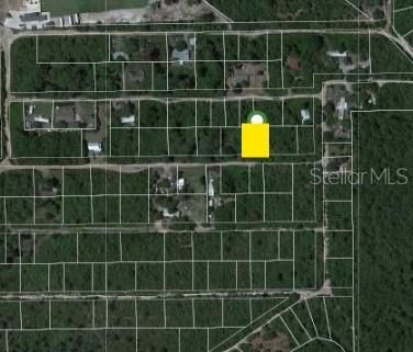 For Sale: $19,000 (0.19 acres)