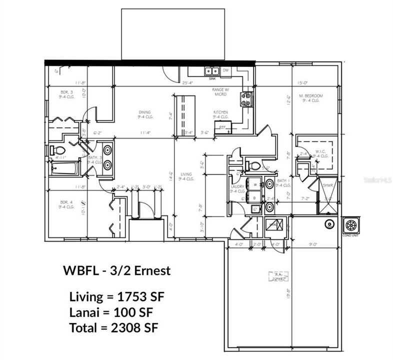 For Sale: $19,000 (7,841 sqft)