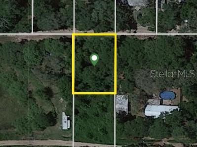 For Sale: $19,000 (0.18 acres)