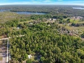 Recently Sold: $140,000 (5.12 acres)
