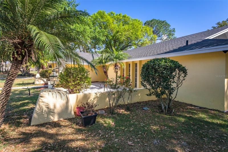 Recently Sold: $619,500 (4 beds, 3 baths, 2878 Square Feet)