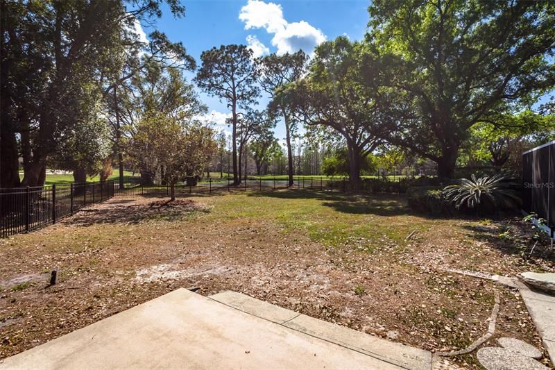 Recently Sold: $619,500 (4 beds, 3 baths, 2878 Square Feet)