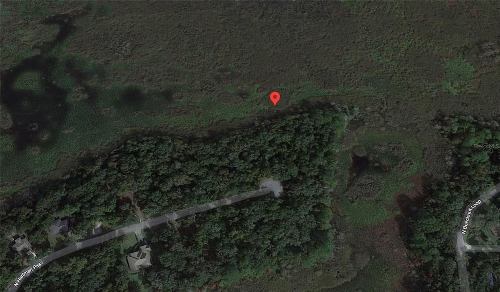最近售出: $34,900 (3.79 acres)