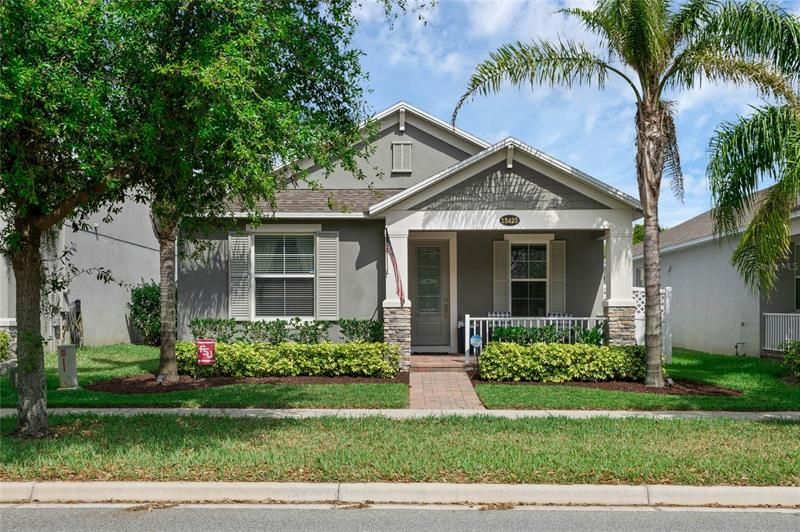 Recently Sold: $499,999 (3 beds, 2 baths, 1765 Square Feet)