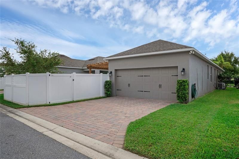 Recently Sold: $499,999 (3 beds, 2 baths, 1765 Square Feet)