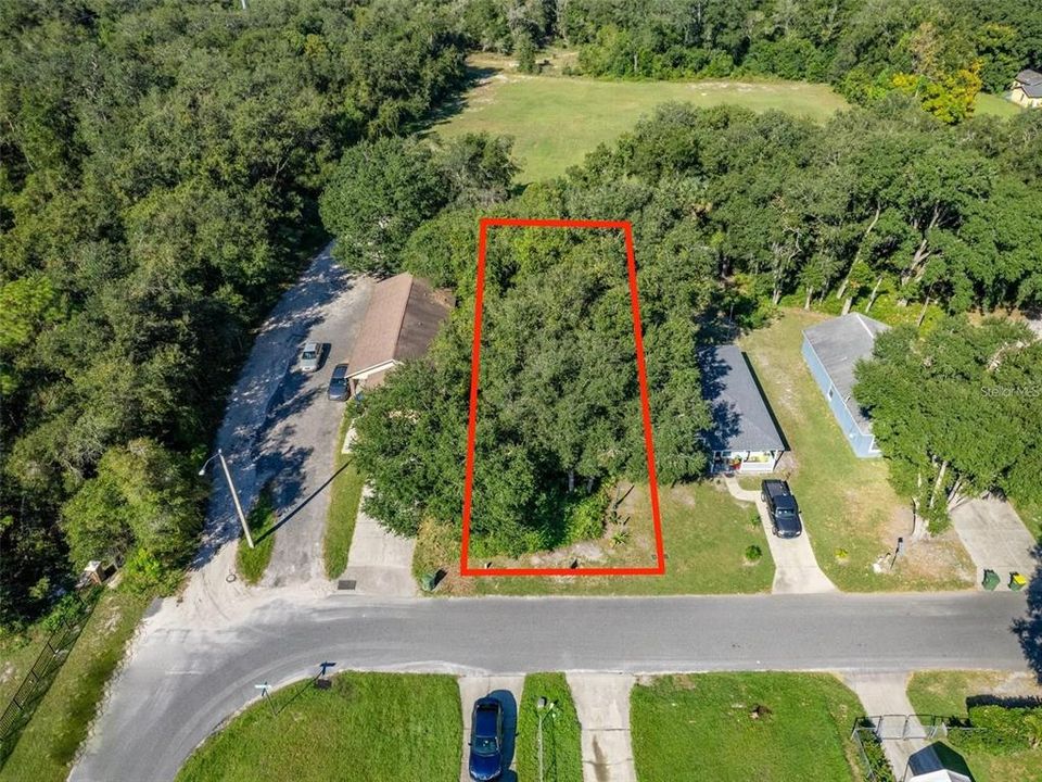 Recently Sold: $25,000 (0.17 acres)