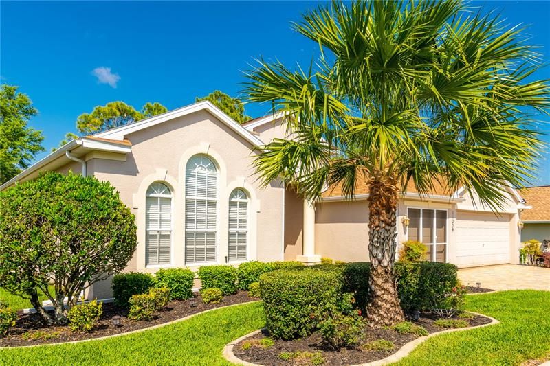 Recently Sold: $499,500 (4 beds, 3 baths, 2698 Square Feet)