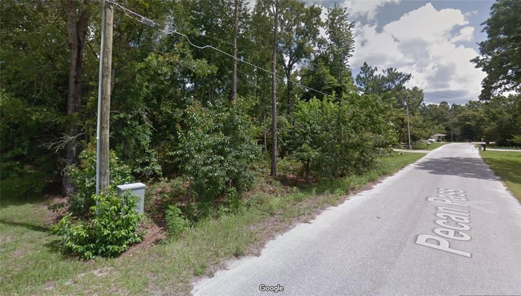 Vendido Recientemente: $24,900 (0.23 acres)