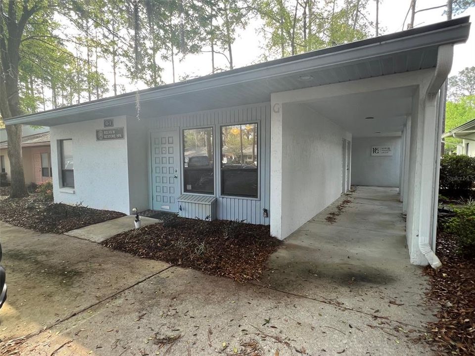 Recently Sold: $11,400 (0 beds, 0 baths, 499 Square Feet)