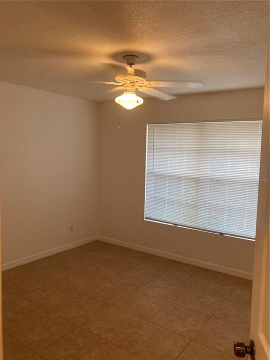 Recently Rented: $1,495 (2 beds, 2 baths, 1040 Square Feet)