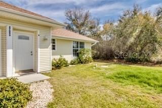 Recently Rented: $1,495 (2 beds, 2 baths, 1040 Square Feet)