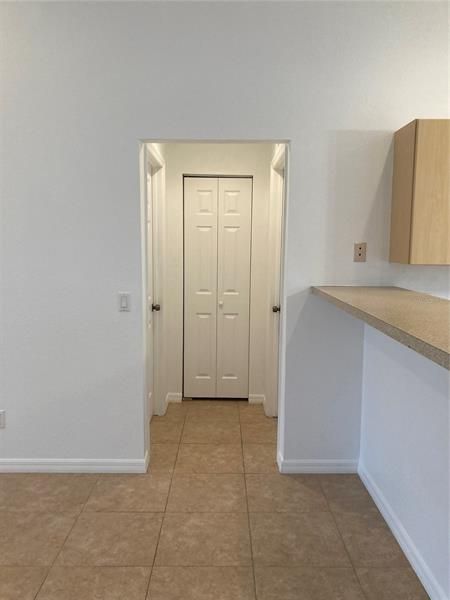 Recently Rented: $1,495 (2 beds, 2 baths, 1040 Square Feet)