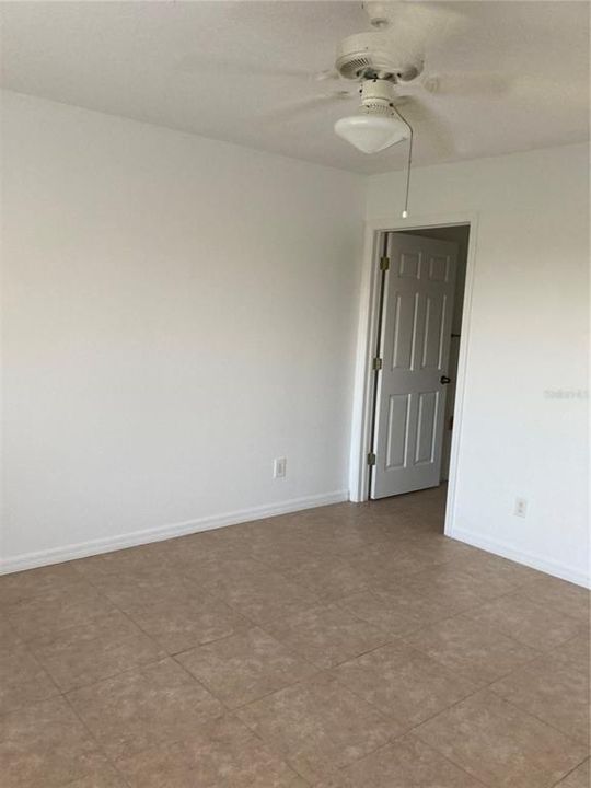 Recently Rented: $1,495 (2 beds, 2 baths, 1040 Square Feet)