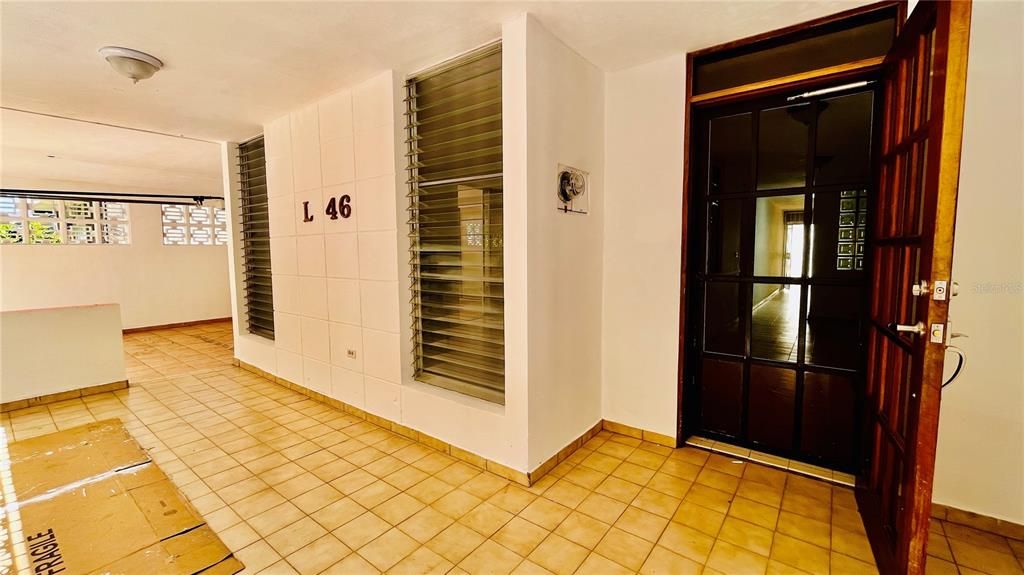 Vendido Recientemente: $155,000 (3 camas, 2 baños, 1000 Pies cuadrados)