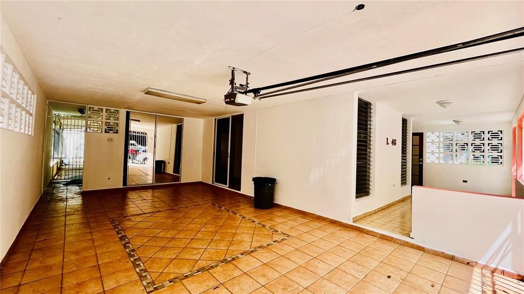 Vendido Recientemente: $155,000 (3 camas, 2 baños, 1000 Pies cuadrados)