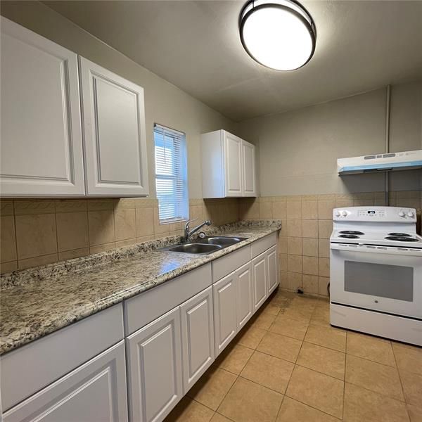 Recently Rented: $795 (1 beds, 1 baths, 614 Square Feet)
