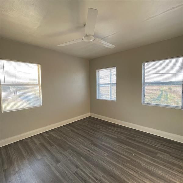 Recently Rented: $795 (1 beds, 1 baths, 614 Square Feet)