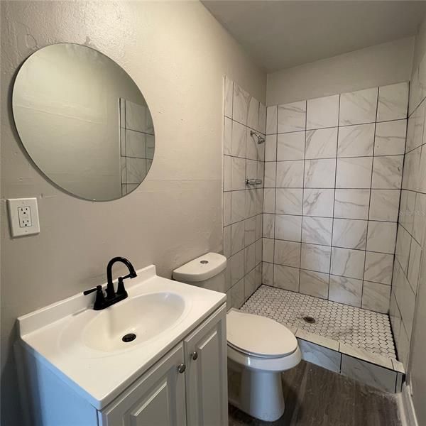 Recently Rented: $795 (1 beds, 1 baths, 614 Square Feet)