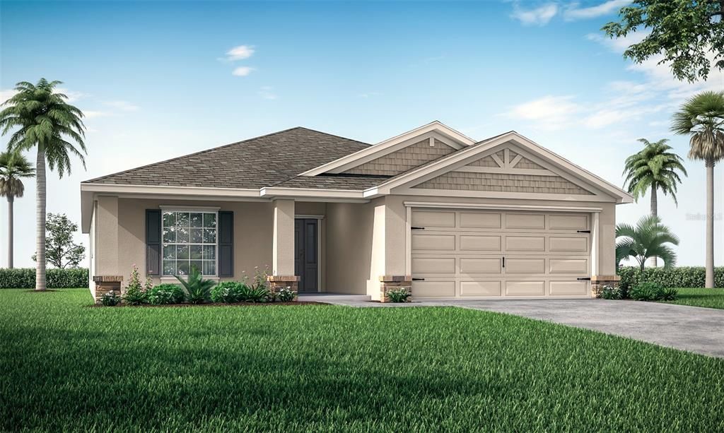 Recently Sold: $404,790 (4 beds, 2 baths, 1818 Square Feet)