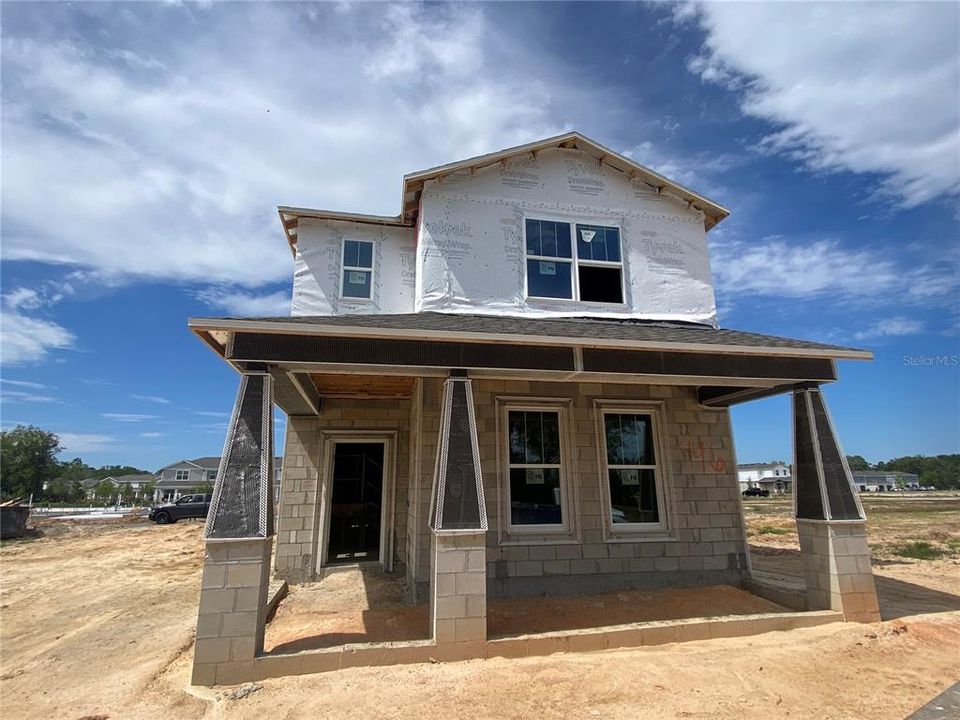 Recently Sold: $465,945 (4 beds, 2 baths, 2341 Square Feet)