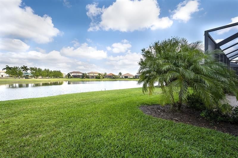 Recently Sold: $1,000,000 (4 beds, 4 baths, 3350 Square Feet)