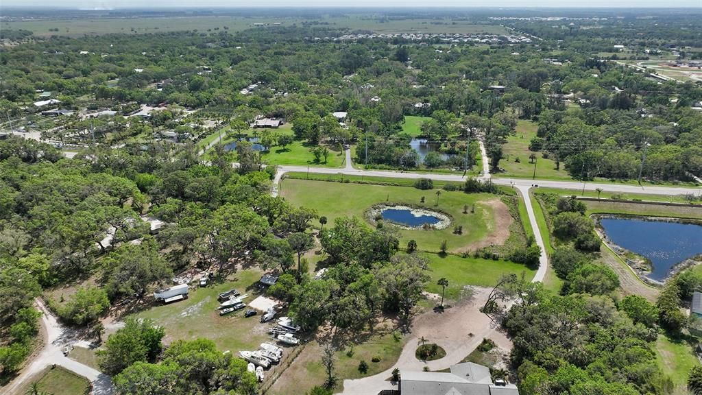 For Sale: $2,999,000 (4.70 acres)