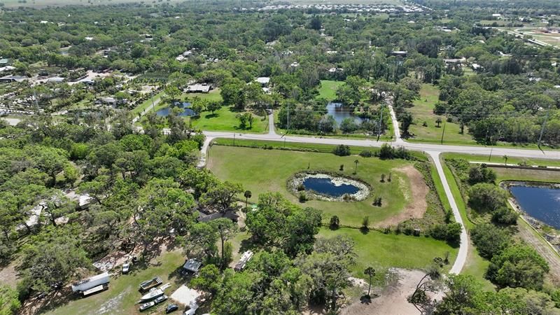 For Sale: $2,999,000 (4.70 acres)