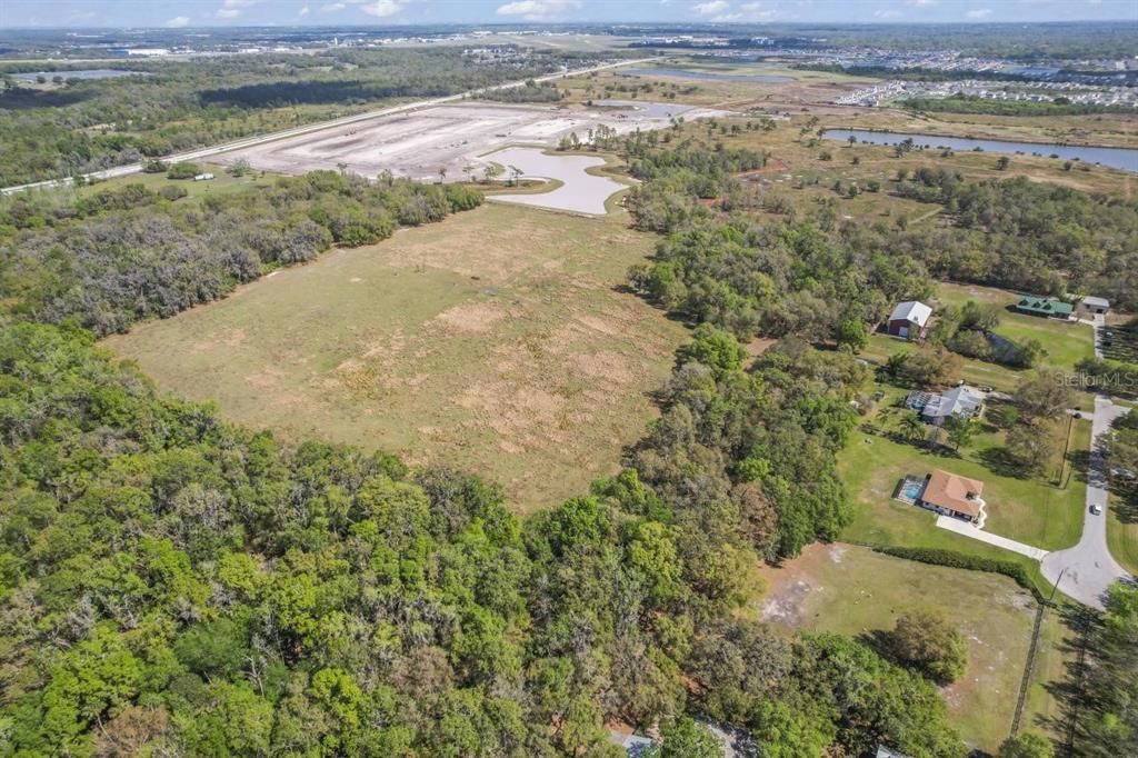 For Sale: $2,340,000 (30.84 acres)