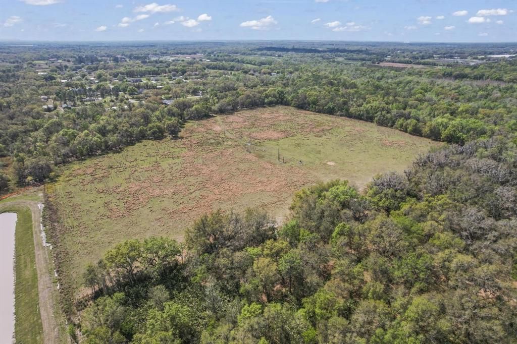 For Sale: $2,340,000 (30.84 acres)