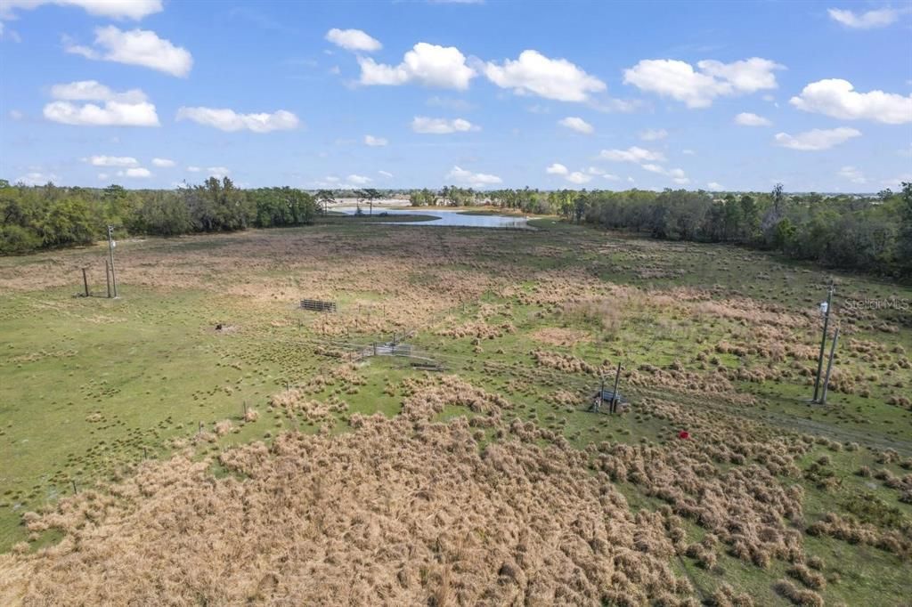 For Sale: $2,340,000 (30.84 acres)