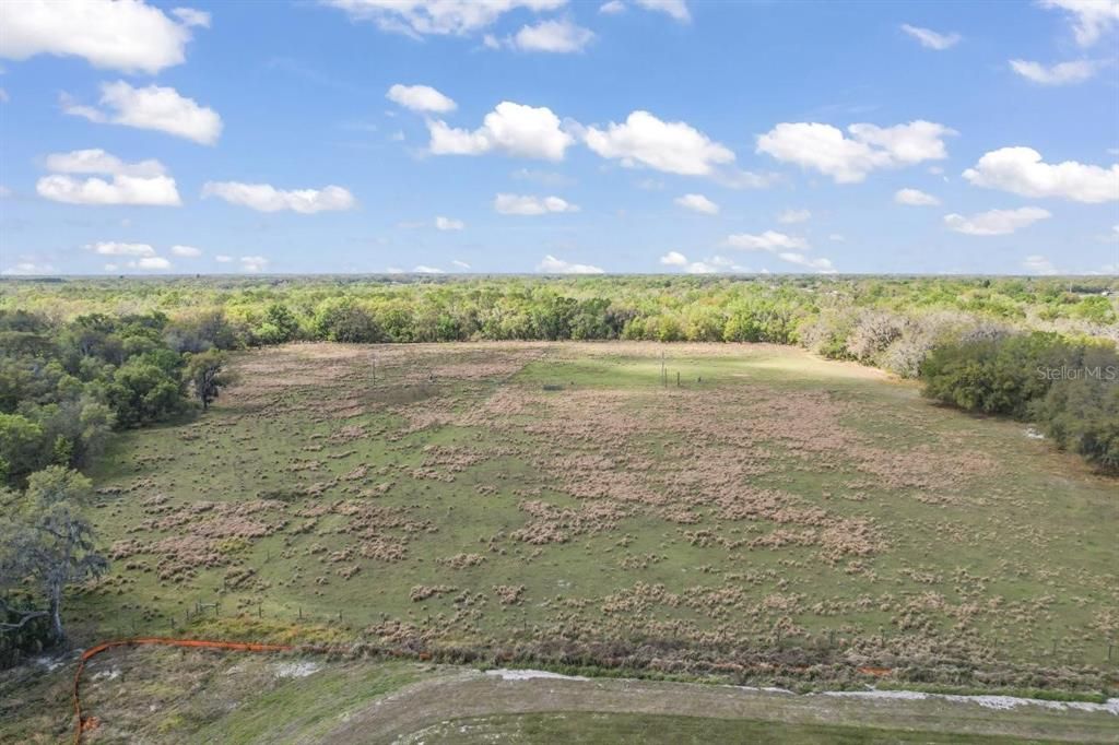 For Sale: $2,340,000 (30.84 acres)