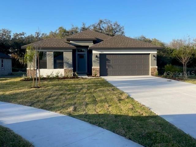 Recently Sold: $435,824 (3 beds, 2 baths, 2000 Square Feet)