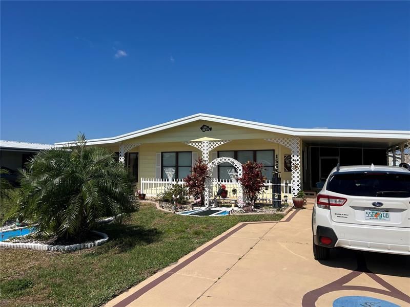 Recently Sold: $194,900 (2 beds, 2 baths, 1248 Square Feet)