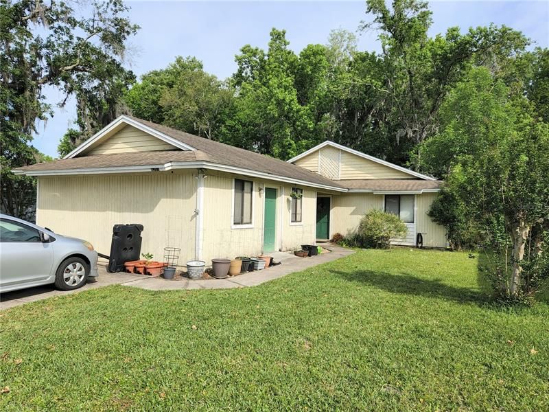 Recently Sold: $210,000 (2 beds, 2 baths, 1751 Square Feet)