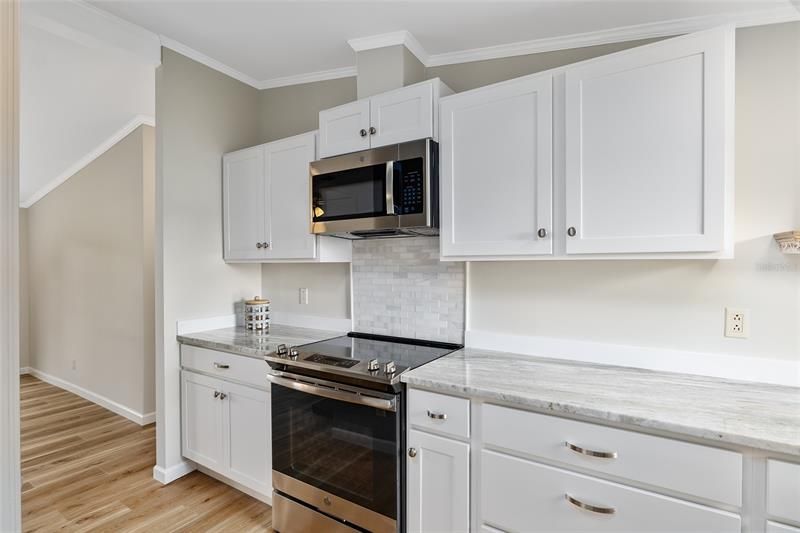 Recently Sold: $389,000 (3 beds, 2 baths, 1188 Square Feet)