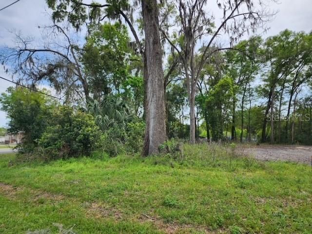 Recently Sold: $18,000 (0.10 acres)