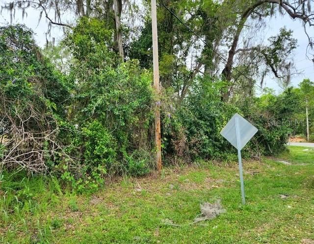 Recently Sold: $18,000 (0.10 acres)