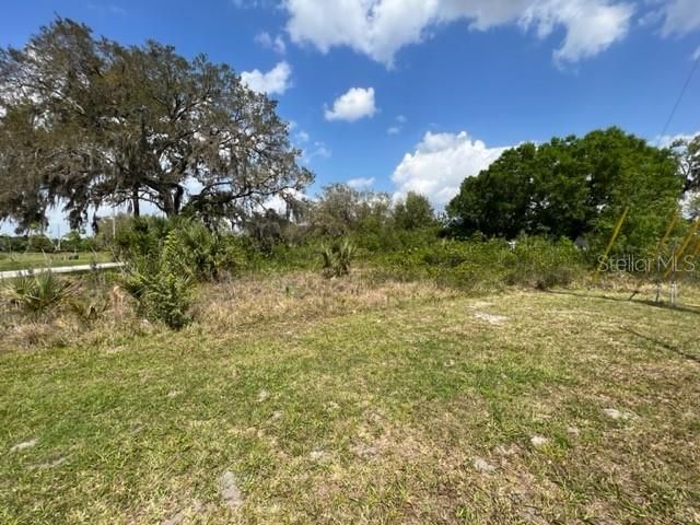 Recently Sold: $99,000 (0.31 acres)