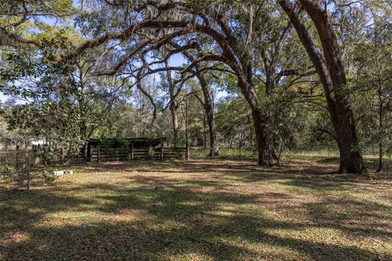 Vendido Recientemente: $389,000 (3 camas, 2 baños, 1891 Pies cuadrados)