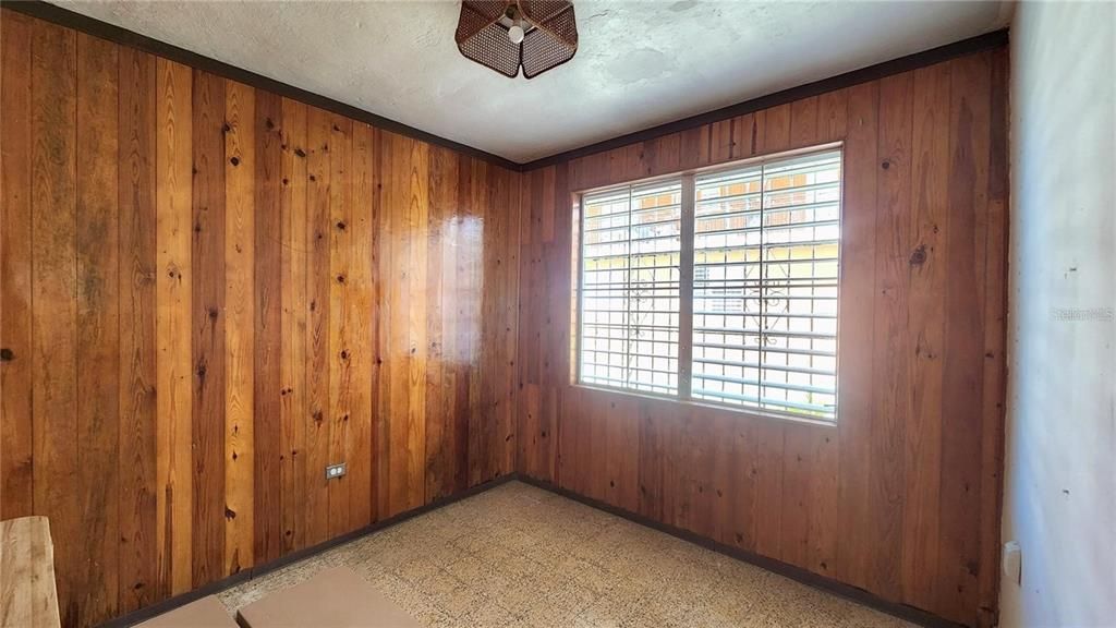 Vendido Recientemente: $145,000 (3 camas, 1 baños, 0 Pies cuadrados)