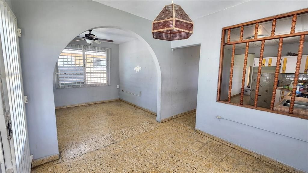 Vendido Recientemente: $145,000 (3 camas, 1 baños, 0 Pies cuadrados)