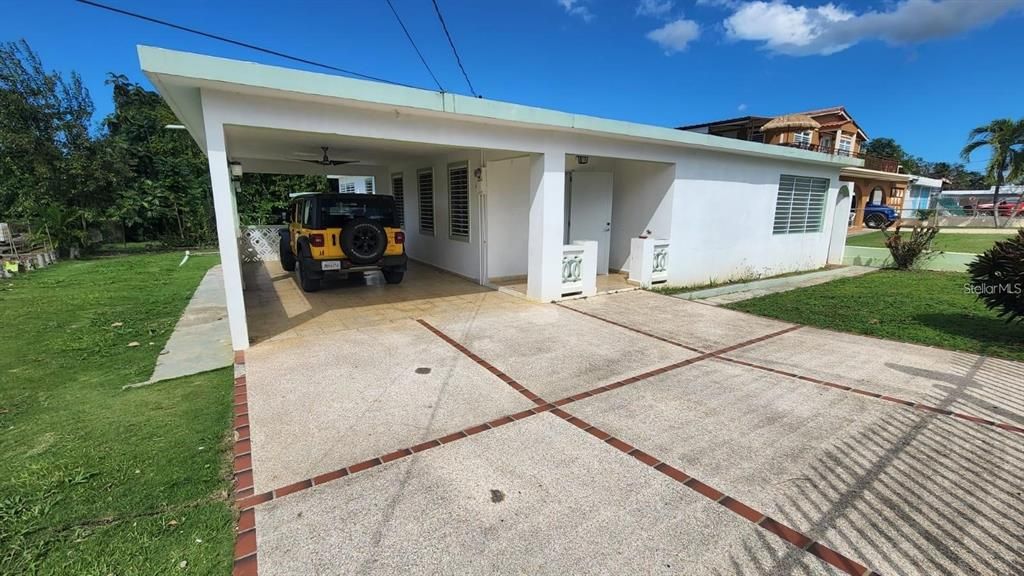 Vendido Recientemente: $145,000 (3 camas, 1 baños, 0 Pies cuadrados)