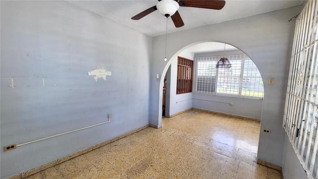 Vendido Recientemente: $145,000 (3 camas, 1 baños, 0 Pies cuadrados)