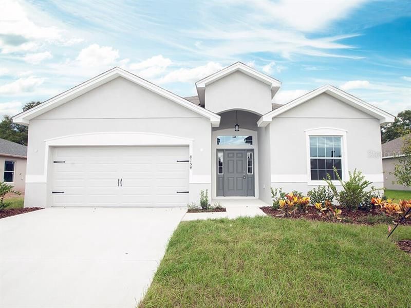 Recently Sold: $361,645 (4 beds, 2 baths, 2081 Square Feet)
