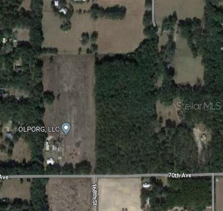 For Sale: $123,000 (5.00 acres)