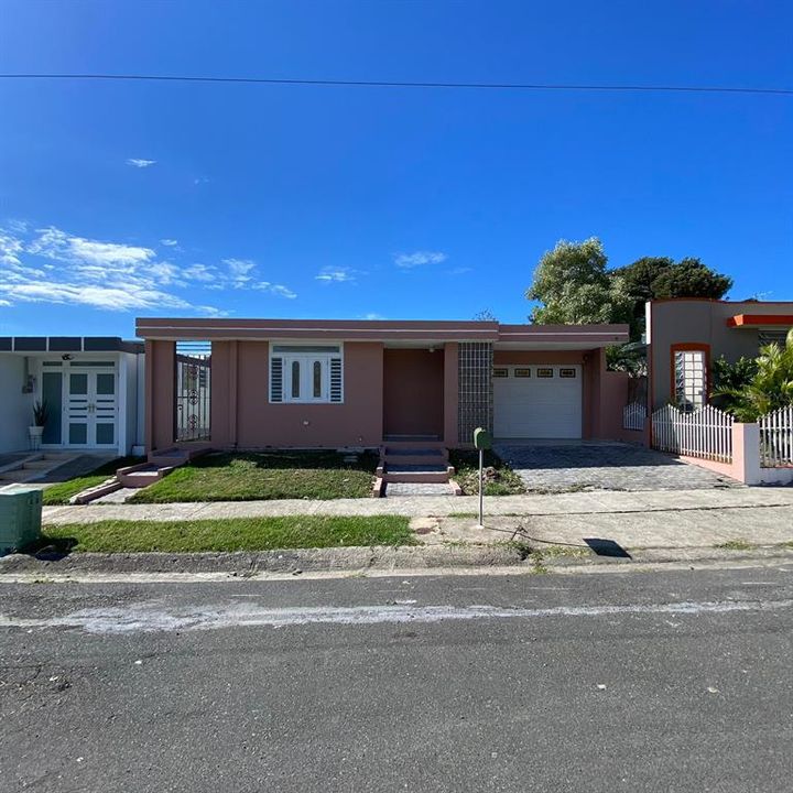 Recently Sold: $94,000 (3 beds, 1 baths, 1046 Square Feet)