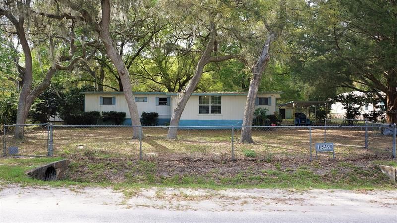 Recently Sold: $60,000 (2 beds, 1 baths, 672 Square Feet)