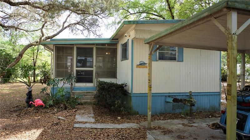 Recently Sold: $60,000 (2 beds, 1 baths, 672 Square Feet)