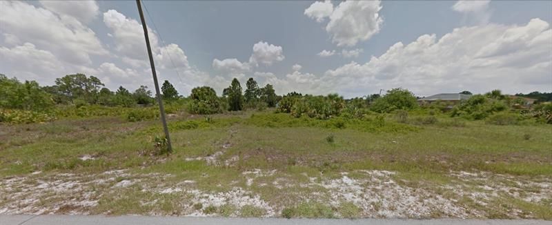 Recently Sold: $64,999 (1.14 acres)