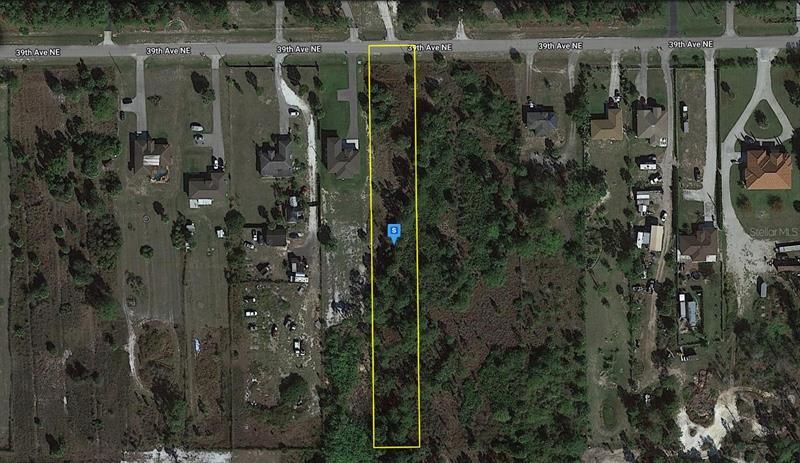 Recently Sold: $64,999 (1.14 acres)